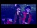 130928 Kpop Festival In U Kiss Inside Of Me images 130928 Kpop Festival In U Kiss Inside Of Me