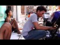 Modif Motor King images Modif Motor King