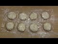 bagels