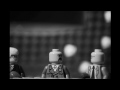 Lego Dr. Strangelove Part 1