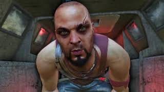 Ambush Far Cry 3 Walkthrough