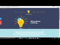 How To Shorten URL Link For Twitter How To Shorten URL Link For Twitter
