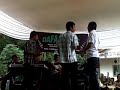 Goyang Pantat Ogel Ala Landi D 11 Mei 2013 images Goyang Pantat Ogel Ala Landi D 11 Mei 2013