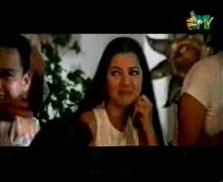 ab to aja pardeshi sawan ka mahina aya hai by www.mayajaal.co...