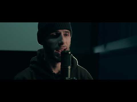 PG - HOLNAP (OFFICIAL MUSIC VIDEO)