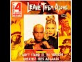 Twenty 4 Seven – Leave Them Alone (RVR Long Version Rap) HQ 1994 Eurodance