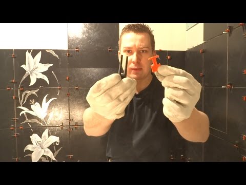 Мастер класс по укладки кафеля Мастер класс по укладки кафеля