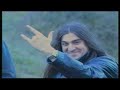Mugak Video preview