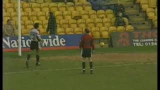 rHEVCnWyvi8 Video Image