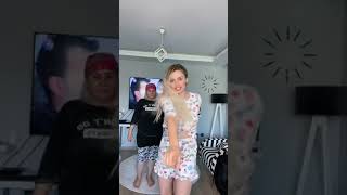 Dilara Kaçmaz Off Annneee