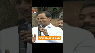 Sri Reddy Funny Trolls Video
