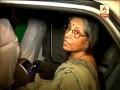 Election Commission Cheated