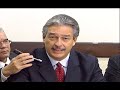 ABOGADOS FIGUEROA AGOSTO WWW.QUEESNOTICIA.COM