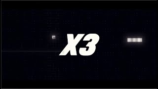 Xstreme Athletics X3 2021-22