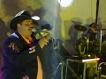 Los Contrabandistas, El Mil Amores, Los Salazares Col. sauzalito SLP 26 OCT 2012 Vamonos pa el Baile