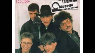 Watch Clouseau Zij Is Van Mij video