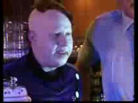 Matt Lucas and David Walliams david walliams little britain. Matt Lucas and David Walliams