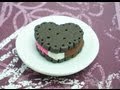 Clay Made Easy: Ice Cream Sandwich