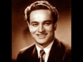 Ye Wada Karo...Chand Ke Samne Song - Mukesh