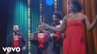 Watch Gladys Knight  The Pips Taste Of Bitter Love video