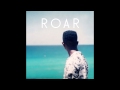 Sea Hare Video preview