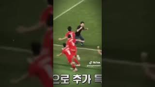 rHJ98w9jyEc Video Image
