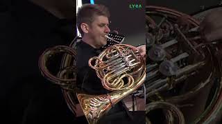 Shivaji M Bgm Live Orchestrationthrowbacklyca Music