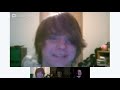FoV Podcast - "Meme All Night" - Ep. 1 [NSFW]