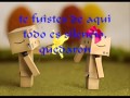 Te fuistes de aqui - Reik (Letra) Mus... Te fuistes de aqui - Reik (Letra) Mus...