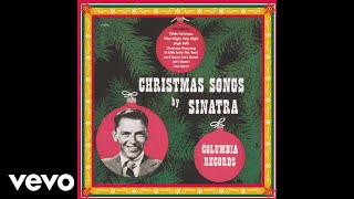 Watch Frank Sinatra Santa Claus Is Comin To Town video