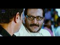 Krishnam Vande Jagadgurum Telugu Full Movie 2 Rana Nayanthara Krish