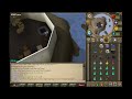 Commentary - I Forgot To Use Turmoil