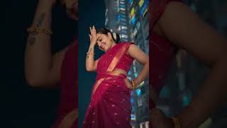 Youtuber Sonia Singh Diwali