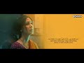 Oliyile Therivathu Cover by Saisharan 💞 WhatsApp Status Video 💞 Timu