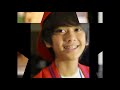 Iqbal Coboy Junior Terbaru September 2013 images Iqbal Coboy Junior Terbaru September 2013