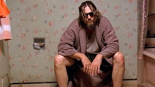 Top 10 Comedic Performances by Serious Actors Top 10 Comedic Performances by Serious Actors