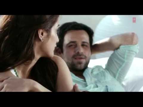 Chup Chup Ke Full Video Song | Rush | Emraan Hashmi Sagarika...