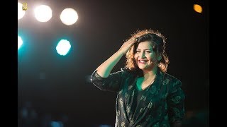Yashita Sharma Live Performance In Big Fat Indian Wedding Yashita Sharma Live Performance In Big Fat Indian Wedding