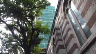 Watch Rome Le Carillon video