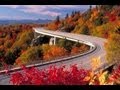 скачать фонограмму песни стаси остановись