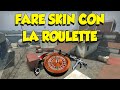 counter strike global offensive ключ цена