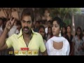 Pratigya 2 2014 Pawan Singh Khesari Lal Yadav Bhojpuri Film