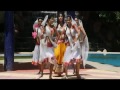 Pratigya 2 2014 Pawan Singh Khesari Lal Yadav Bhojpuri Film