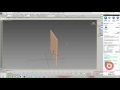 3ds Max и Corona render. (Артем Куприяненко - CG INCUBATOR ACADEMY) 3ds Max и Corona render. (Артем Куприяненко - CG INCUBATOR ACADEMY)