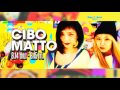 CIBO MATTO : BLUE NOTE TOKYO 2014 trailer