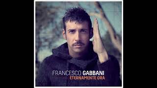Watch Francesco Gabbani Prevedibili video