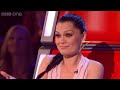 The Voice
