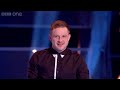 The Voice