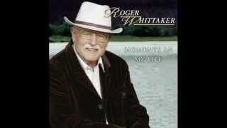 Watch Roger Whittaker Im Not In Love video