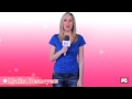 Capsules Hollywoodpq Ce Qu Ashton Kutcher A Pay Pour Tre ...